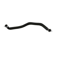 GATES Verwarmingsslang 3