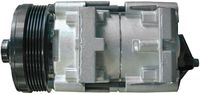 Thumbnail - Compressor, airconditioning - ACP153000S - MAHLE