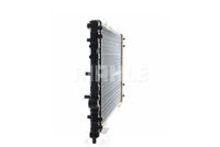 Thumbnail - Radiateur - CR1410000S - MAHLE