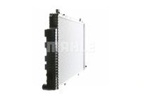 Thumbnail - Radiateur - CR246000S - MAHLE