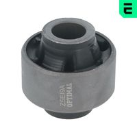 Suport,trapez OPTIMAL, Cod: F9-0089