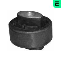 Bucsa bascula brat suspensie OPTIMAL, Cod: F8-6053