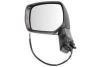 Oglinda exterioara BLIC, Cod: 5402-17-1332314P