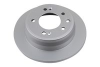 спирачен диск