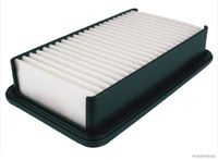 Luftfilter