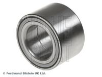 BLUE PRINT Wiellagerset 2