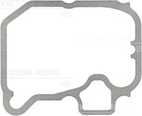 Dichtung, Zylinderkopfhaube