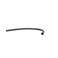 GATES Verwarmingsslang 4