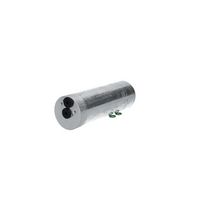 Uscator,aer conditionat BOSCH, Cod: 1 986 AD3 286