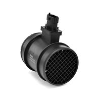 DELPHI Luchtmassameter 6