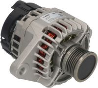 Generator / Alternator HC-Cargo, Cod: F 032 114 493