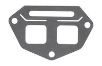 Dichtung, Ansaugkrümmer