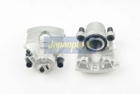 спирачен апарат