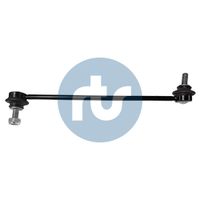 Stange/Strebe, Stabilisator Stange/Strebe, Stabilisator