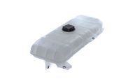 Thumbnail - Expansietank, koelvloeistof - CRT73000S - MAHLE