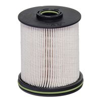Kraftstofffilter