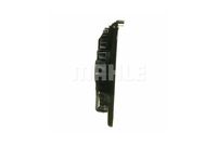 Thumbnail - Koelventilatorwiel - CFF267000P - MAHLE