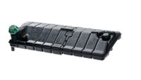 Thumbnail - Expansietank, koelvloeistof - CRT48000P - MAHLE