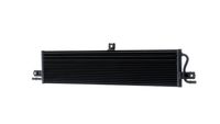 Thumbnail - Lage temperatuurkoeler, intercooler - CIR20000P - MAHLE