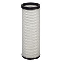 Sekundärluftfilter