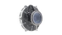 Thumbnail - Koppeling, radiateurventilator - CFC215000P - MAHLE
