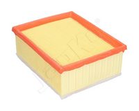 Въздушен филтър FA-0604JM JAPKO