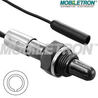 Sonda Lambda MOBILETRON, Cod: OS-G103