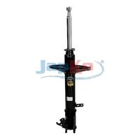 Amortizor JAPKO, Cod: MJ22072
