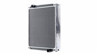 Thumbnail - Radiateur - CR2667000P - MAHLE