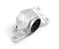 тампон, носач