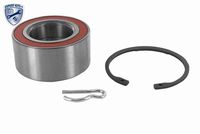 комплект колесен лагер