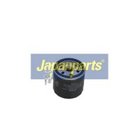 Filtru ulei JAPANPARTS, Cod: FO-039JM