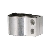 GATES Draagarmrubber 6