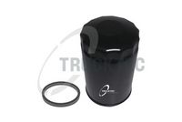 маслен филтър