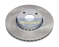 спирачен диск