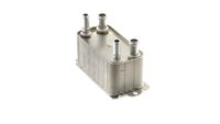 Thumbnail - Oliekoeler, automatische transmissie - CLC326000P - MAHLE