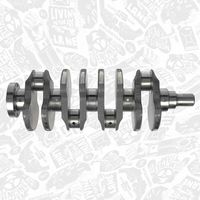 Thumbnail - Krukas - HK0205 - ET ENGINETEAM