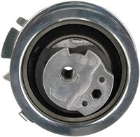 Τεντωτήρας, οδοντ. ιμάντας  PowerGrip™