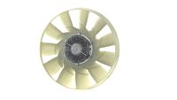 Thumbnail - Koelventilatorwiel - CFF516000P - MAHLE