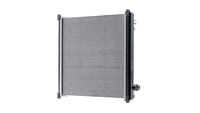 Thumbnail - Radiateur - CR1046000P - MAHLE