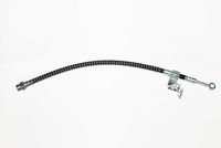 спирачен маркуч