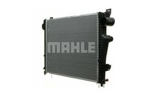Thumbnail - Radiateur - CR226000P - MAHLE