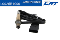 Lambdasonde