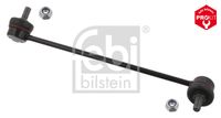 Stange/Strebe, Stabilisator