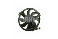 Thumbnail - Koelventilatorwiel - CFF292000P - MAHLE