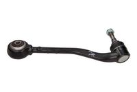 Bascula brat suspensie roata MAXGEAR, Cod: 72-0758