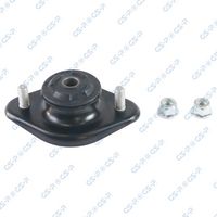 ремонтен комплект, опора на макферсъна