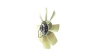 Thumbnail - Koelventilatorwiel - CFF439000P - MAHLE