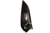 TRUCKLIGHT Achterlicht 2