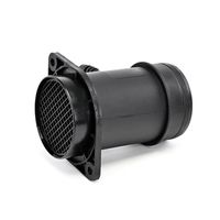 DELPHI Luchtmassameter 7